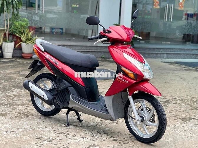 [XE CÔ GIÁO ĐI KỸ]💖 Honda Click 2011 Đời cuối💖Zin💯