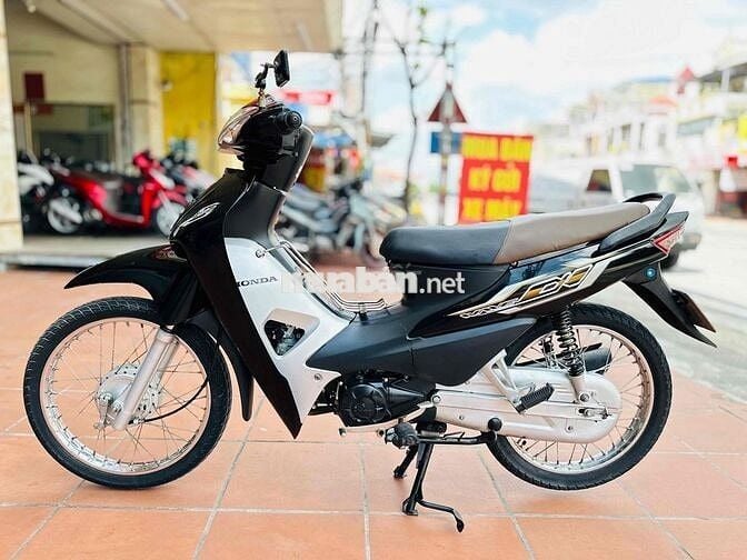 Bán xe wave 50cc