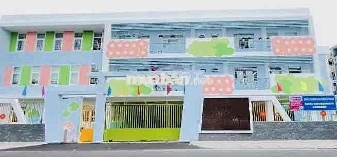 CHO THUÊ PHÒNG QUẬN 3 - LẦU 3 – LÔ GÓC CÓ BAN CÔNG – HẺM XE HƠI