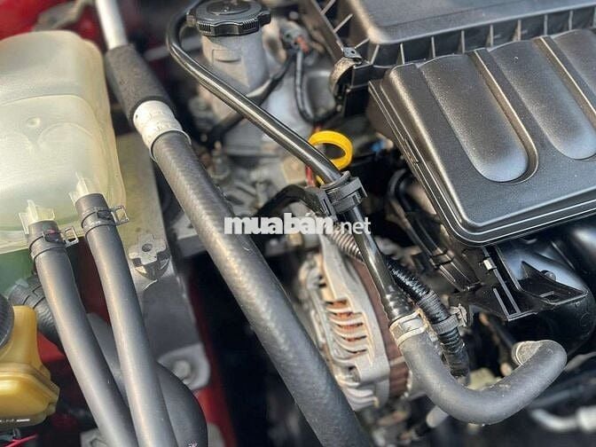 Mazda 3 2010 1.6 AT