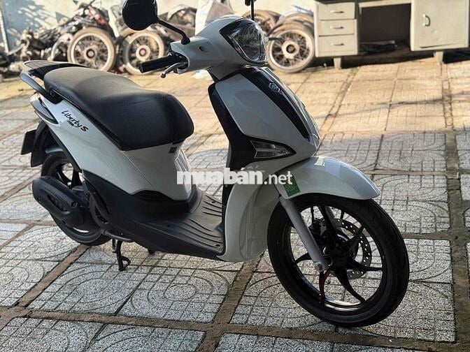 lybeti 2022 siêu lướt