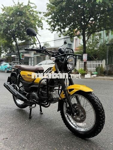 PG1 2025 lướt Full Fụkiện Sport Góp trả trước 7tr