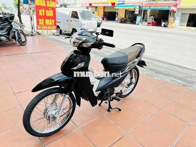 Bán xe wave 50cc