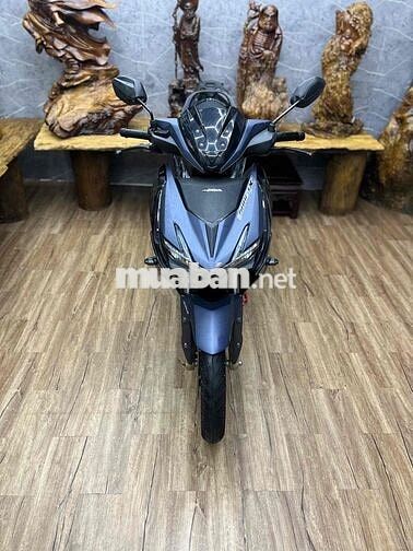 👉Winner X 2021 chính chủ phanh abs máy zin