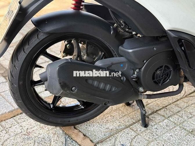 lybeti 2022 siêu lướt