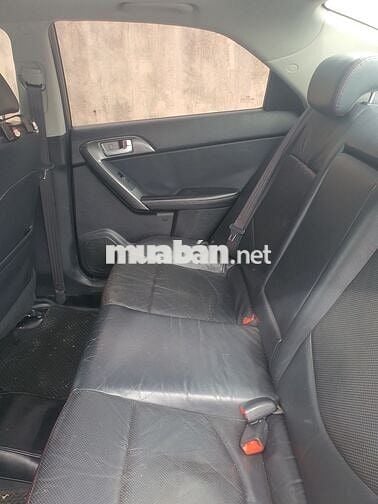 Kia Forte 2011 SX 1.6 AT - 120000 km