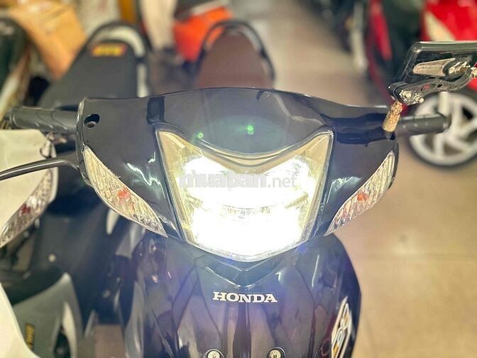 Bán xe wave 50cc