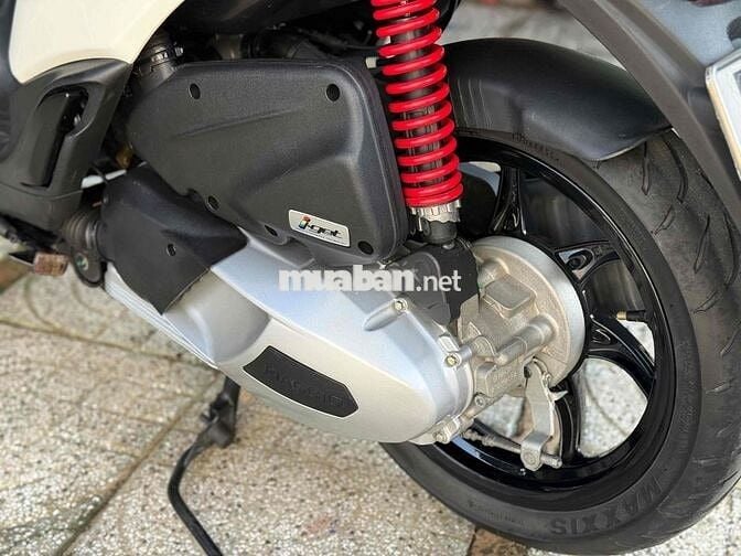 lybeti 2022 siêu lướt