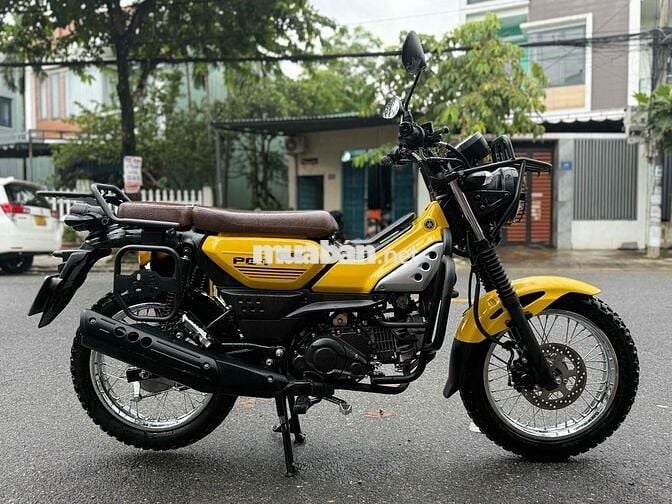 PG1 2025 lướt Full Fụkiện Sport Góp trả trước 7tr