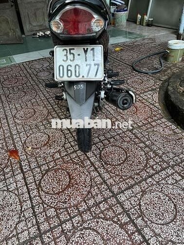 đổi xe cần bán