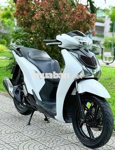 Sh 125 Abs 2018 biển 43