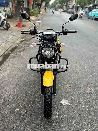 PG1 2025 lướt Full Fụkiện Sport Góp trả trước 7tr