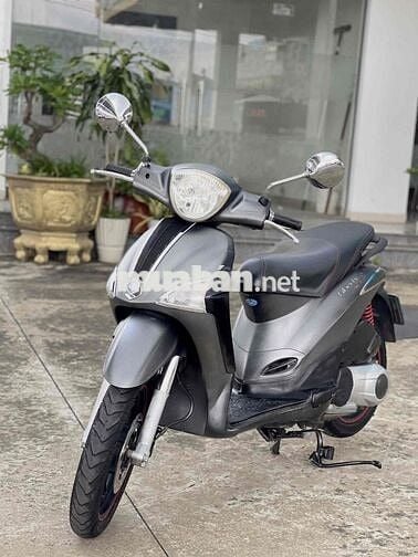 [GIÁ HẠT DẺ]👉 Liberty 3V ie 2015- bản sport👍CÒN OK