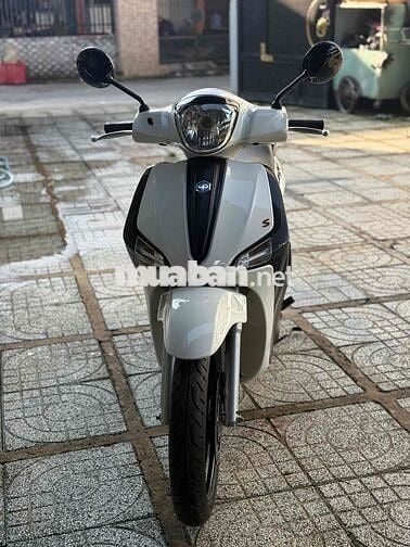 lybeti 2022 siêu lướt