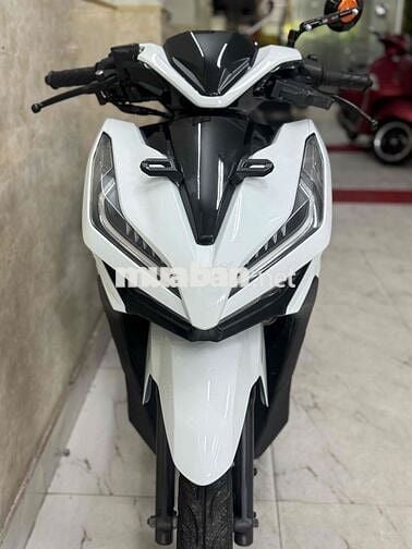 Vario 150 khoá trắng đen mới keng 43C1-902.47