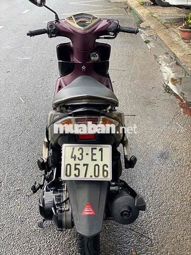 yamaha luvias-hỗ trợ góp trả trước 0đ
