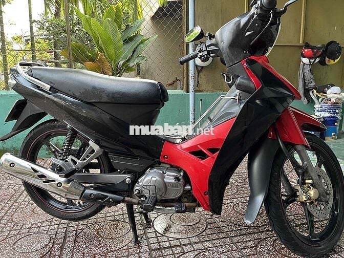 đổi xe cần bán