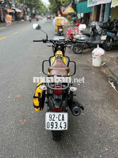 PG1 2025 lướt Full Fụkiện Sport Góp trả trước 7tr