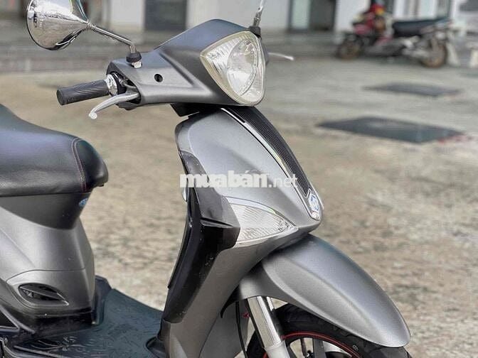 [GIÁ HẠT DẺ]👉 Liberty 3V ie 2015- bản sport👍CÒN OK