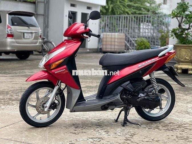 [XE CÔ GIÁO ĐI KỸ]💖 Honda Click 2011 Đời cuối💖Zin💯