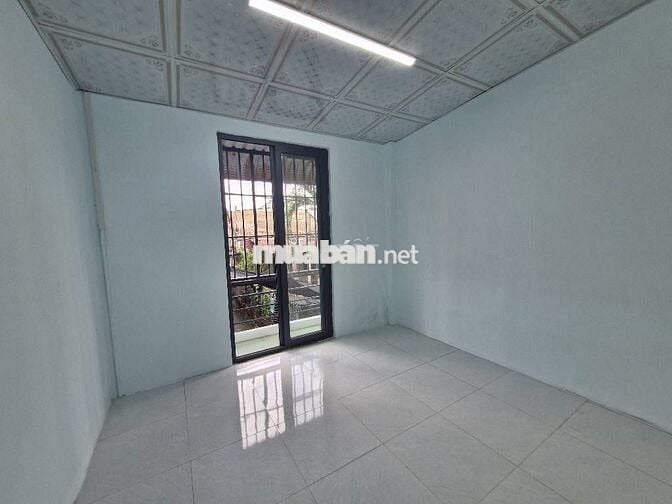 NHÀ NHỎ XINH SANG SÁNG XỊN MỊN H3G ĐS09 LX TĐ 2T 2PN 1WC 5x5 CHỈ 2350