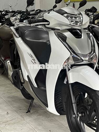 cần bán : SH 125 cbs 2019 biển số 43