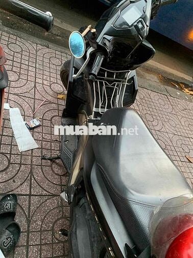 xe airblade