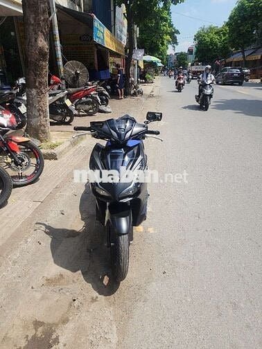 Chính chủ từ đầu zin đét đẹt cần bán