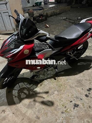 cần bán xe chính chủ xe đẹp máy móc zin