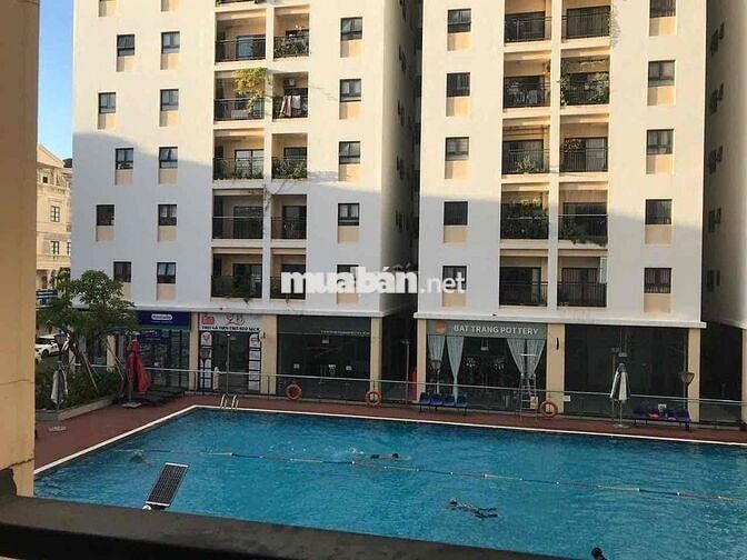 Siêu rẻ 2PN Full nội thất chung cư Cityland chỉ 13 triệu