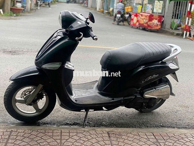 Nozza bs66 chính chủ