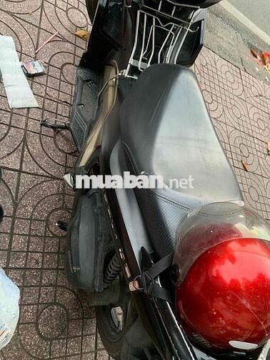 xe airblade