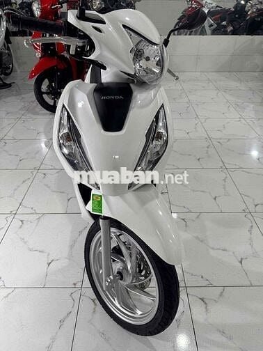 ✅VISION 2025 ĐẸP ZIN NHƯ MỚI 👍