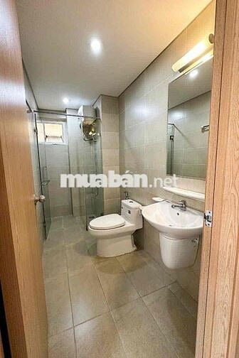 Siêu rẻ 2PN Full nội thất chung cư Cityland chỉ 13 triệu