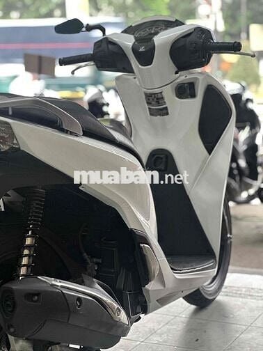 cần bán : SH 125 cbs 2019 biển số 43