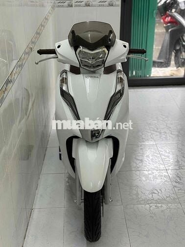 Lead 2v 2020 bstp chính chủ công chứng nhanh gọn