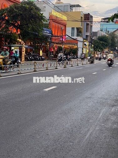 ❤️ CHO THUÊ MẶT BẰNG KINH DOANH – NGUYỄN VĂN KHỐI, P8, GÒ VẤP