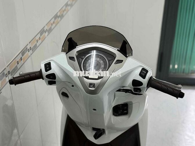 Lead 2v 2020 bstp chính chủ công chứng nhanh gọn