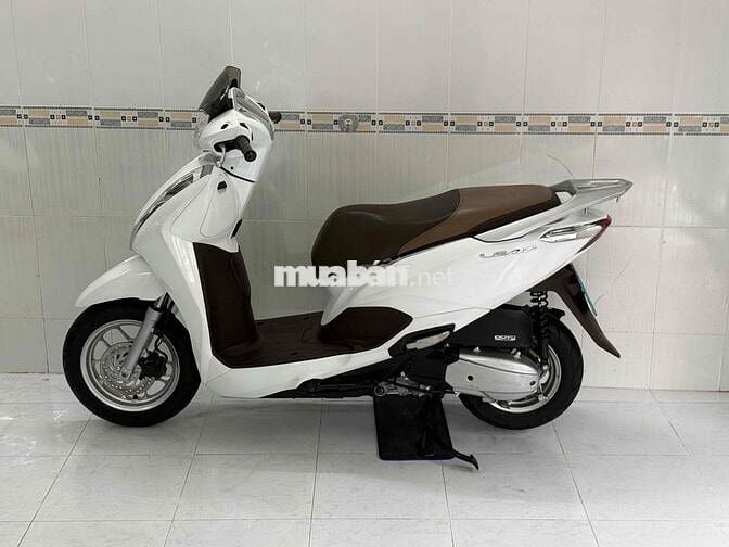 Lead 2v 2020 bstp chính chủ công chứng nhanh gọn