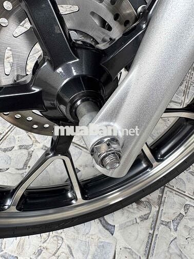 Siêu Phẩm Supper Cub 125cc 2018 Chạy 400Km Như Mới