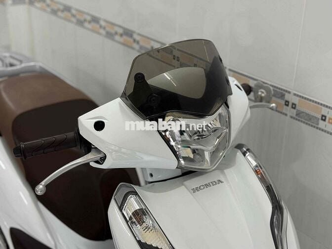 Lead 2v 2020 bstp chính chủ công chứng nhanh gọn
