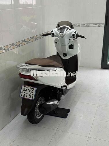 Lead 2v 2020 bstp chính chủ công chứng nhanh gọn