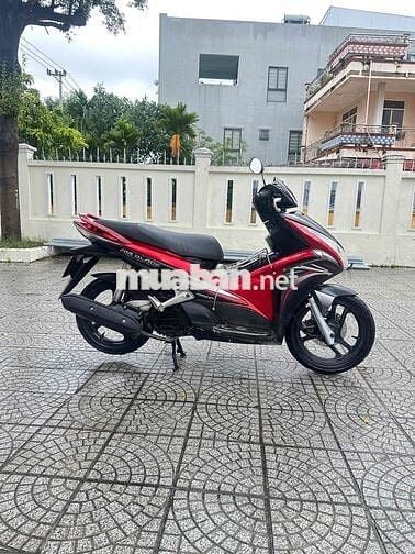 Ab 2012 bs43 ( chính chủ) xe cực đẹp cực kỳ chất