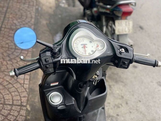 Nozza bs66 chính chủ