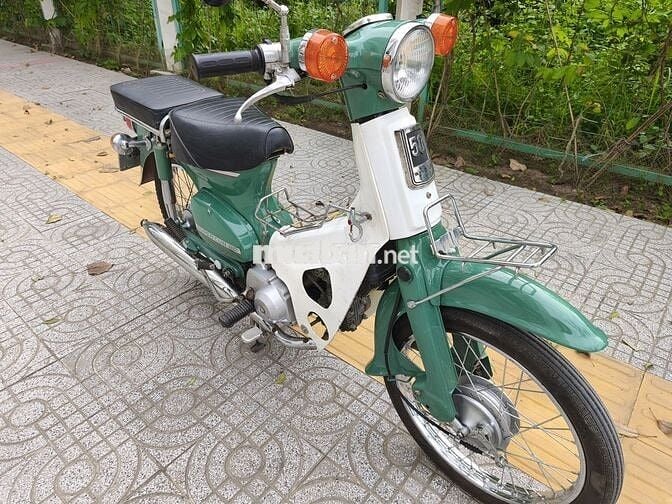 Cúp 81 xe 50 full dọn như hình em ru quan 9 tptd
