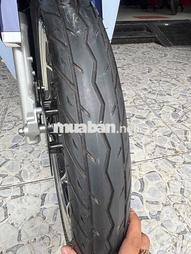 Siêu Phẩm Supper Cub 125cc 2018 Chạy 400Km Như Mới
