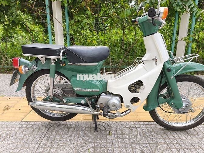 Cúp 81 xe 50 full dọn như hình em ru quan 9 tptd