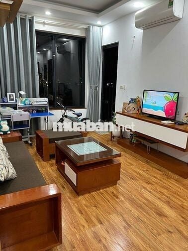 2PN2VS rẻ nhất tại Green Stars 234 Phạm Văn Đồng