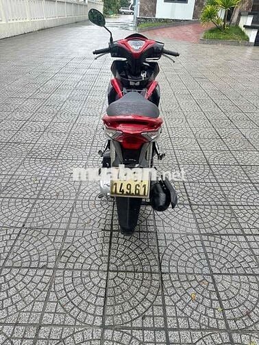 Ab 2012 bs43 ( chính chủ) xe cực đẹp cực kỳ chất