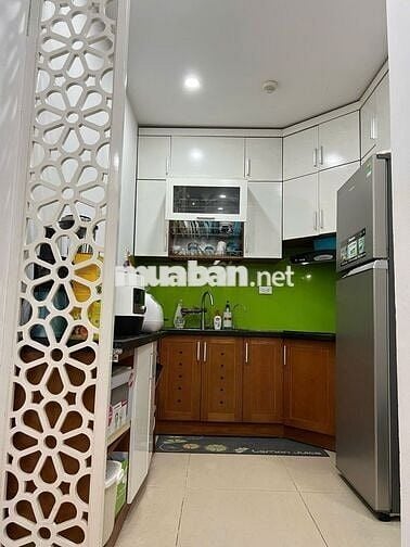 2PN2VS rẻ nhất tại Green Stars 234 Phạm Văn Đồng